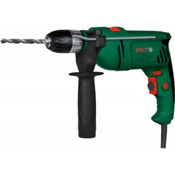 DWT SBM-780 C Κρουστικό Δράπανο 13mm 780W