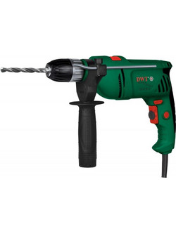DWT SBM-780 C Κρουστικό Δράπανο 13mm 780W