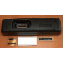GLN7291A Separation-Kit for GM1200 MC2100 GM900