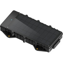 Concox LL303 Pro GPS Tracker 4G/LTE / Wi-Fi για Φορτηγά / Σκάφη Αδιάβροχο IP67