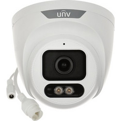 Uniview IPC3624LE-ADF28K-WL