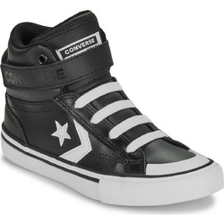 Converse Pro Blaze Strap Leather A01074C