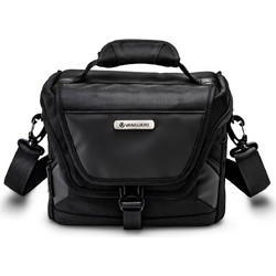 Vanguard Veo Select 22S Black