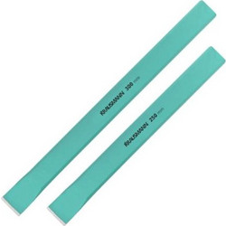 KRAUSMANN ΚΟΠΙΔΙΑ ΠΛΑΚΕ ΧΕΙΡΟΣ - 250x28x12mm