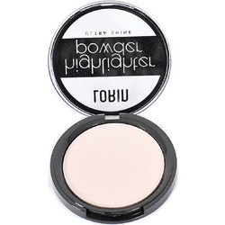 Lorin Ultra Shine 81 Highlighter Powder 10gr