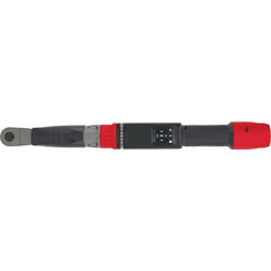 MILWAUKEE ΨΗΦΙΑΚΟ ΔΥΝΑΜΟΚΛΕΙΔΟ 3/8'' M12 ONEFTR38 - FUEL(TM) ONE-KEY(TM) (4933464966)