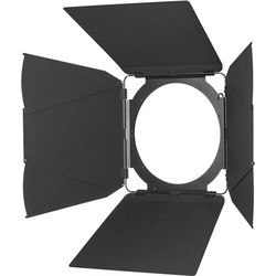 Godox GF14B Barndoors
