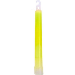 Φως Χημικό Lightstick SMS - Κίτρινο