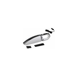 Techwood TAV-8266