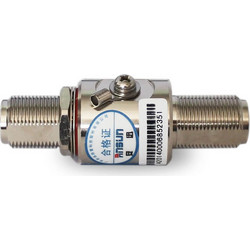 Hiboost antenna Lightning Arrester