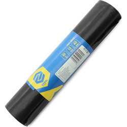 VOREL 09470 ΣΑΚΚΟΥΛΕΣ ΟΙΚΟΔΟΜΗΣ 80L - 10TEM