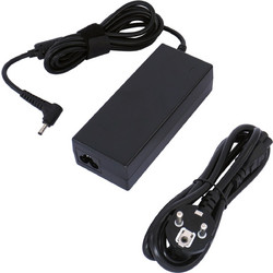 Τροφοδοτικό Laptop - AC Adapter Φορτιστής για Dell Vostro 5460 5460D ADP90-LD 19.5V 4.62A 90W 4.0mm*1.7mm Notebook Charger (Κωδ.60199 )