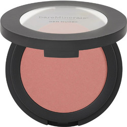 bareMinerals Gen Nude Blush Call My Blush