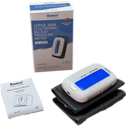 Topcom BPM 2000