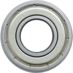 ΡΟΥΛΕΜΑΝ 6004-ZΖ SKF