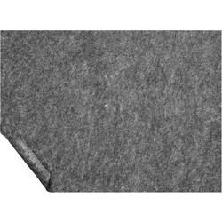 Χαλί Αντιολισθητικό 2240 x 3060 mm για Όλα τα Δάπεδα BFHDTDSXPMFH8JOXYV0 VEVOR