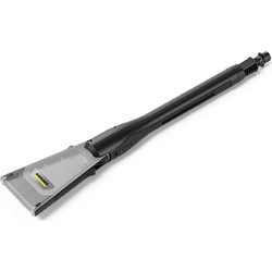 KARCHER Κάνη Ψεκασμού Karcher eco!Booster 130 (2.645-387.0)