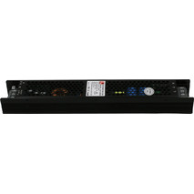 ΤΡΟΦΟΔΟΤΙΚΟ ΜΙΝΙ ΝΤΙΜΑΡΙΖΟΜΕΝΟ 230V/12VDC 200W IP20 - 30-2122009 30-2122009