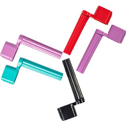 CRIMSON CR.0214 Μανιβελάκι Κιθάρας σε Διάφορα Χρώματα, 1τμχ