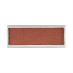 Md Professionnel Blush On Click System 201 Powder Blush Refills 8gr