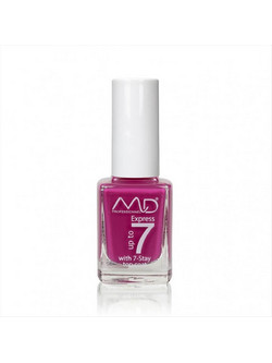 MD Professionnel Express 732 Gloss Βερνίκι Νυχιών 12ml