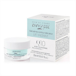Byphasse Q10 Jeunesse Eye Cream 20ml