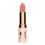 Golden Rose Nude Look Perfect Matte 01 Coral Nude Κραγιόν Stick 4.2gr