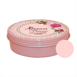Alezori Tiara A&G Hybrid Acrygel 20gr