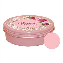 Alezori Doll A&G Hybrid Acrygel 30gr