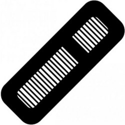 EPSON Air Filter 1555983 1555983