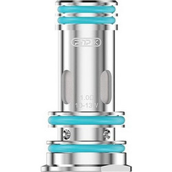 VooPoo PNP X Coil 1 τεμ