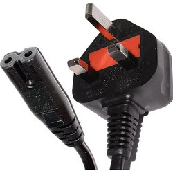 Sony 4 Buzz Buzzers για PS3 & PS2