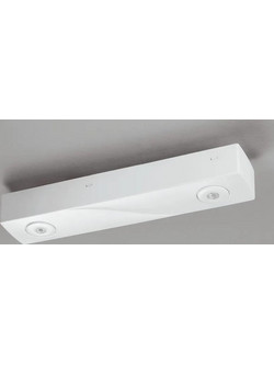 ΣΠΟΤ ΡΑΓΑΣ Ν. LED-HELP-W-TRACK