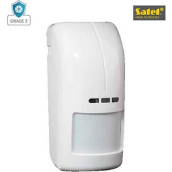 Satel Opal
