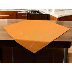 ΚΑΡΕ ΠΛΑΚΕ ΚΩΔ. YL13965 ΠΟΡΤΟΚΑΛΙ LINEAHOME LH2036228-1