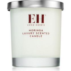 Emma Hardie Moringa αρωματικό κερί 220g