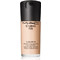 M·A·C Studio Fix Fluid NC10 SPF15 30ml M·A·C Studio Fix Fluid NC10 SPF15 30ml