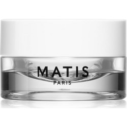 Matis Reponse Regard Global-Eyes Repairing Treatment 15ml