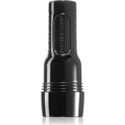Fleshlight Pink Lady Original Pocket Pussy & Sleeve Αυνανιστήρι