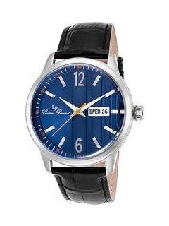 Lucien Piccard Milanese LP-40027-03