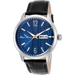 Lucien Piccard Milanese LP-40027-03