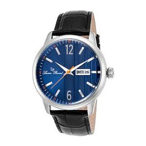 Lucien Piccard Milanese LP-40027-03 Lucien Piccard Milanese LP-40027-03