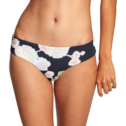 RVCA Camille Bikini Bottom C3SBRZRVP2-4444