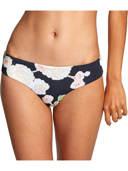 RVCA Camille Bikini Bottom C3SBRZRVP2-4444