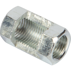 VK/CH3 49155-162630 - VK Leading Light