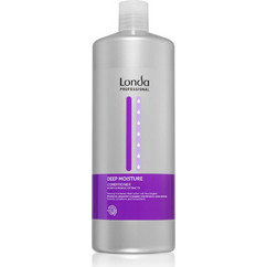 Londa Professional Deep Moisture Conditioner 1lt