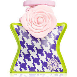 Bond No 9 Central Park West Eau de Parfum 100ml