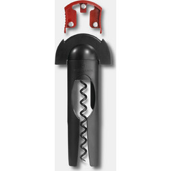 Victorinox Ανοιχτήρι Μπουκαλιών & Τιρμπουσόν