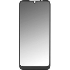 Οθόνη LCD για Xiaomi Redmi 10C