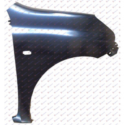 Φτερο Εμπρος Δεξια Nissan Micra (K13) 13-17 - 579100651
